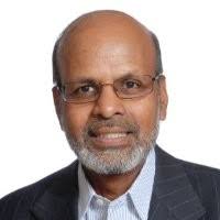 Janelle Goulard Email & Phone Number