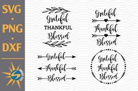 Free Free 288 Badass Husband Only Svg SVG PNG EPS DXF File