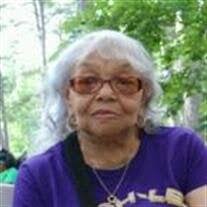 Delores Marilyn Lee Obituary