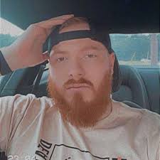 Cody Spear (@CodySpear1)