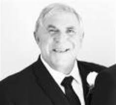 Alberto D'ANGELO Obituary