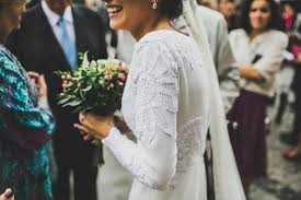 La tercera edición tendrá lugar del 7 al 9 de noviembre de. Boda En Toledo Ines Martin Alcalde Petite Mafalda Cigarral En Angel Custodio Boda Natural Y Emotiva