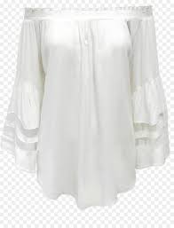 Eine hochwertige bluse macht ihr outfit immer eine note seriöser und eleganter. Bluse Schulter Top Armel Rock Hochzeit Tisch Png Rock Png Herunterladen 1583 2048 Kostenlos Transparent Weiss Png Herunterladen