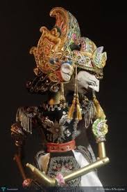 We have 13 images about wallpaper wayang including images, pictures, photos, wallpapers, and more. 19 Ide Wayang Golek Seni Seni Pertunjukan Budaya