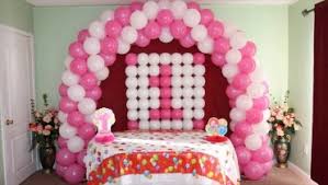 Cake Table Decor Mybirthday See more party planning ideas at catchmyparty.com! cake table decor mybirthday