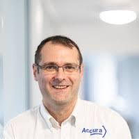 30+ "Gareth May" profiles