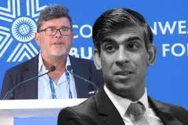 Michael Mapp's Instagram, Twitter & Facebook