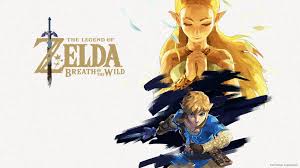 The Legend Of Zelda Breath Of The Wild скачать 2560x1440 The Legend Of Zelda Breath Of The Wild Wallpaper Background Image View Download Comment Breath Of The Wild Legend Of Zelda Wallpaper Backgrounds