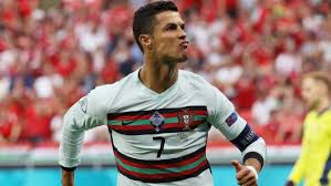 Nacionales de clubes (1498) afganistán (1) albania (8) alemania (44) algeria (5) andorra (5) angola (2) antigua y barbuda (1) arabia saudí (9) argentina (21) armenia (4) aruba (2) ary de macedonia (6) australia (92) austria (21) azerbaiyán (5) bahréin (7) partidos de portugal. Mdxokp Lslpg8m