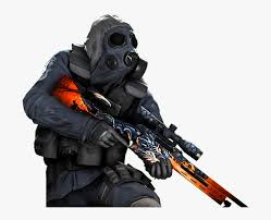 Global offensive video game seems to be the new face of the genre called action games. Clip Art Transparent Toxic Huge Counter Strike Global Offensive Png Png Download Kindpng