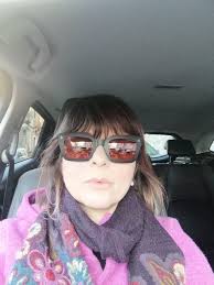 What are some low-carb alternatives to salty snacks like chips and pretzels?