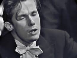 WFMU: Give The Drummer Some with Doug Schulkind: Playlist from January 12,  2024