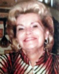 Search Ruth Weaver Obituaries and Funeral Services