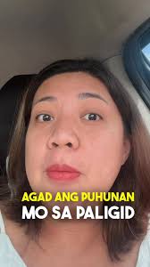 Ube Cheese Pandesal Recipe for Business