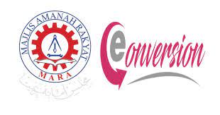 E conversion for mara students. Permohonan Pengurangan Pinjaman Pelajaran Mara 2021 Online