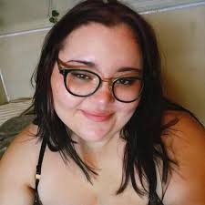 Stream madison joy music