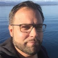 100+ "Geder" profiles