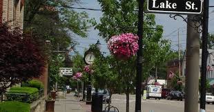 Join Others In Memory For The Annual 9 11 Memorial At Centennial Park On Wednesday September 11th At 7pm Center Street Behind A Angola Village Centennial Park