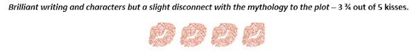 Choose from same day delivery, drive up or order pickup. Book Review Nil Unlocked 2 Nil By Lynne Matson Casey Carlisle