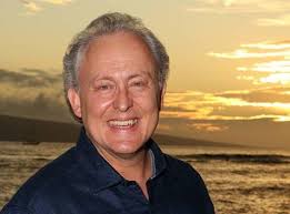 Dr. James Davis — Missions Today