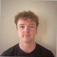 Dafydd Thomas Email & Phone Number