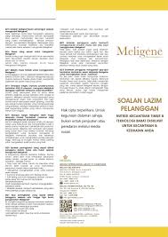 0 ratings0% found this document useful (0 votes). Meligene Faq Bm Global Netplus System Training Flip Pdf Anyflip