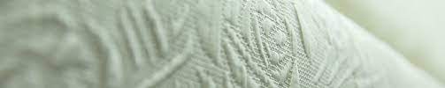 Maybe you would like to learn more about one of these? Fabric Store Fabric Place Basement Huge Assortment Discount Prices