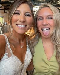 Callie (@calliecogdill) · Instagram photos and Reels