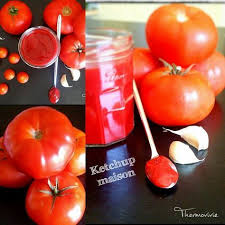 Epingle Sur Thermomix