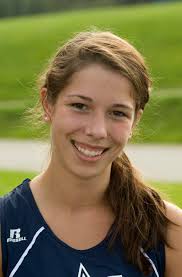 Telstar Cross Country