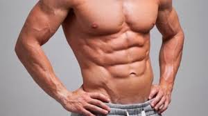 Vous souhaitez muscler les abdos du bas ? Abdominaux Un Exercice Inedit Pour Travailler Le Bas Et Les Obliques