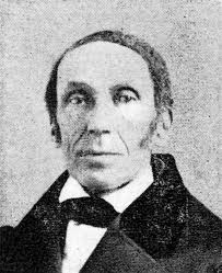 Fay Jackson (1902-1988)