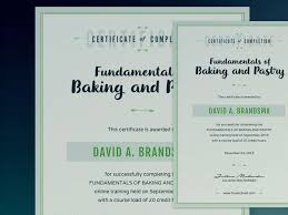 Browse our free and printable certificate templates. Certificate Template Sketch Freebie Download Free Resource For Sketch Sketch App Sources