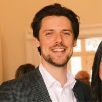 100+ "Hyche" profiles