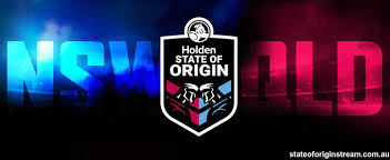 Returns exclude bet credits stake. How To State Of Origin 2021 Live Stream Online