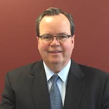 Chip Marrano Email & Phone Number