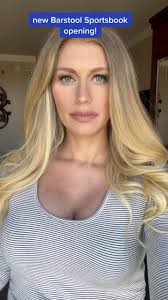 Barstool Sports Book Grand Opening at LSU Lebars