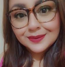 Yo, cuando sea padre 😁😂