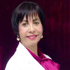 The Flowers Realty, Inc.