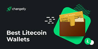 Just like we had the best cryptocurrencies of 2019, this year is full of investment opportunities. Best Cryptocurrencies With Most Potential To Invest In 2021 And Top Penny Cryptocurrency List