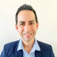 Jack Arnett Csm, Safe Sm, Sn Csa, Itil4