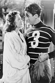 Maybe you would like to learn more about one of these? 30 Classic Christmas Movies Best Holiday Movies Of All Time