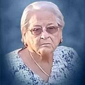 Chitwood Family Obituaries