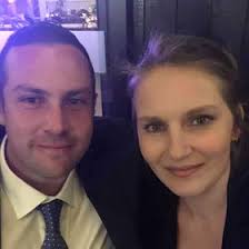 Tegan Baker (TiggsSkye)