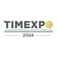 Tanzania International Manufacturers Expo event image