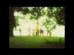 Edward Sharpe The Magnetic Zeros Home Download Mp3 Love This Song It S Called Home And Says Home Is Wherever I M With You Edward Sharpe And The Magnetic Zeros Edward Sharpe Magnetic Zeros