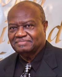 Oliver Rose Obituary (2025)