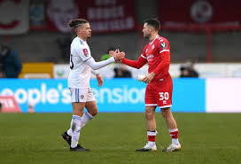 View the player profile of forward kevin phillips, including statistics and photos, on the official website of the premier league. Kalvin Phillips Zimbio