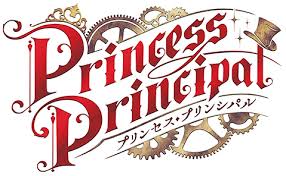 特性をえらぶ ａｒシステム アイスフェイス アイスボディ あくしゅう あついしぼう あとだし あまのじゃく あめうけざら あめふらし ありじごく いか. Princess Principal ããªã³ã»ã¹ ããªã³ã·ã'ã« ã²ã¼ã ã®ã­ã´ ããªã³ã»ã¹ããªã³ã·ã'ã« ã­ã´ãã¶ã¤ã³