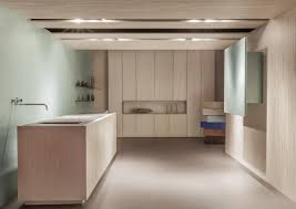 Porter & jones designs and creates luxury bespoke kitchens and furniture for discerning clients. Bellagio Kitchen Modern Bespoke Luxury Design Kitchen Laurameroni